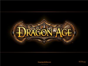 Dragon Age: Origins