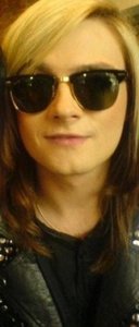 Страйфичина