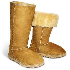 Uggs