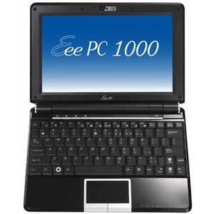 Asus EEE PC 1000H