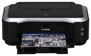 Canon PIXMA iP4600