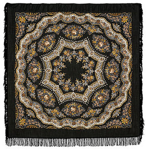 платок Браслет