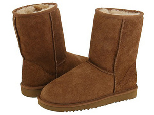 UGGs