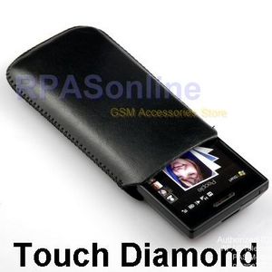 чехол для HTC Diamond