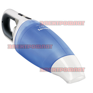 пылесос для автомобиля