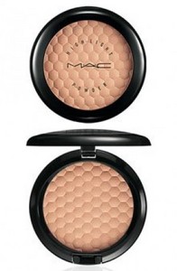 MAC Naked Honey High-Light Powder