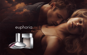 Парфюм Calvin Klein `Euphoria`