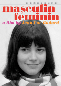 masculin, f&#233;minin