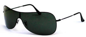 Ray Ban 3211