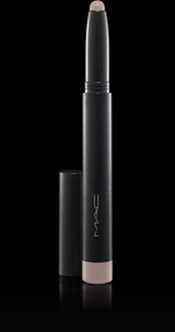 MAC Shadestick