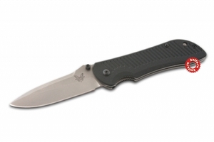 Benchmade Nitrous Stryker