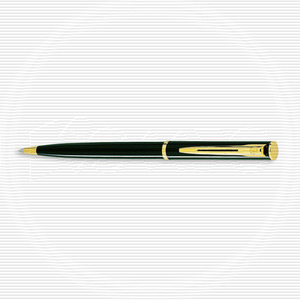 Ручка шариковая Waterman Apostrophe или Hemisphere