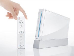 Wii