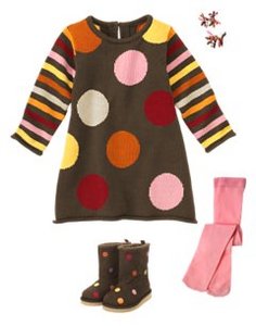 Gymboree.com - Baby Clothes, Baby Girl Clothes, Infant Clothing and Baby Girl Clothing at Gymboree