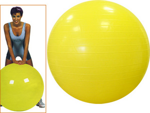 fitnessball