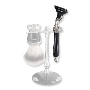 Rasura Arta Mach 3 Razor