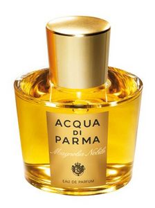 духи "Magnolia Nobile" от Acqua Di Parma