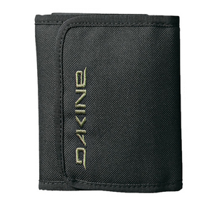 Dakine Diplomat Wallet