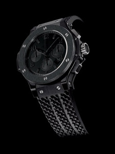 часы Hublot