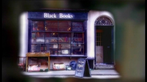 black books!
