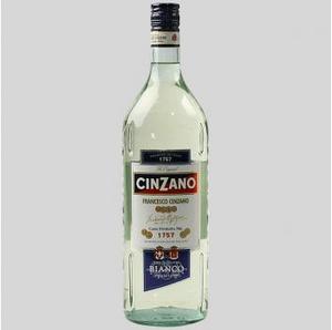 cinzano