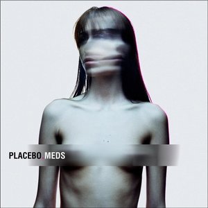 Placebo "Meds"