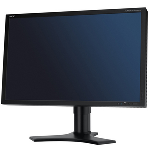 NEC MultiSync LCD2690WUXi