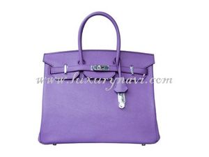 hermes birkin