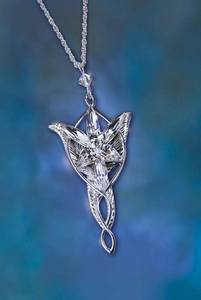 Evenstar