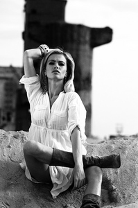 профессиональную фотосессию!