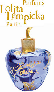 Lolita Lempicka