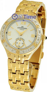 часы Anne Klein