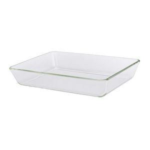 блюдо для свч