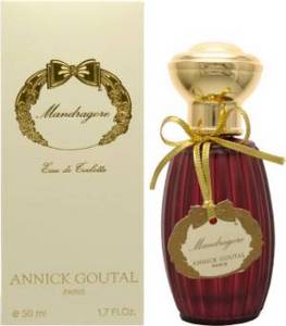 Annick Goutal Mandragore (100 ml)