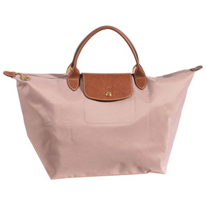 cумка Longchamp Le Pliage