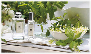 Jo Malone White Jasmine & Mint