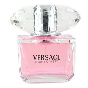 Versace Bright Crystal