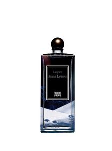 Louve Serge Lutens