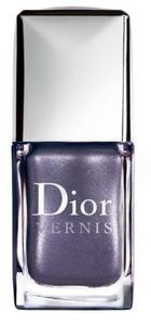 Silver Purple #782, Dior