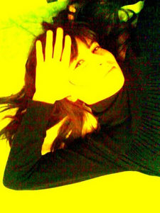 Вита Салаватова!!!