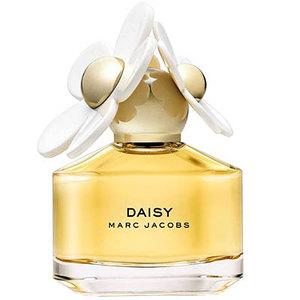 daisy by marc jacobs