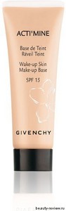 Givenchy Actimine База для макияжа