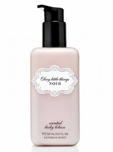 Sexy Little Things Noir™ Scented Body Lotion