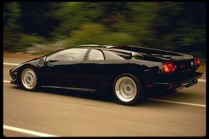 Автомобиль