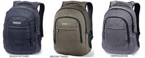 Dakine Element Pack / Network FW10 / Transfer