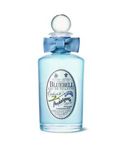 Penhaligon's Bluebell