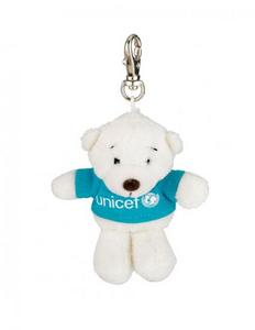 UNICEF