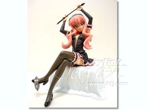 1/8 Louise PVC (Jun Planning)