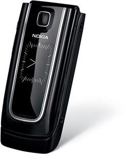 Nokia 6555