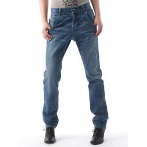 джинсы boyfriend